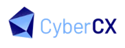 cybercx-resize