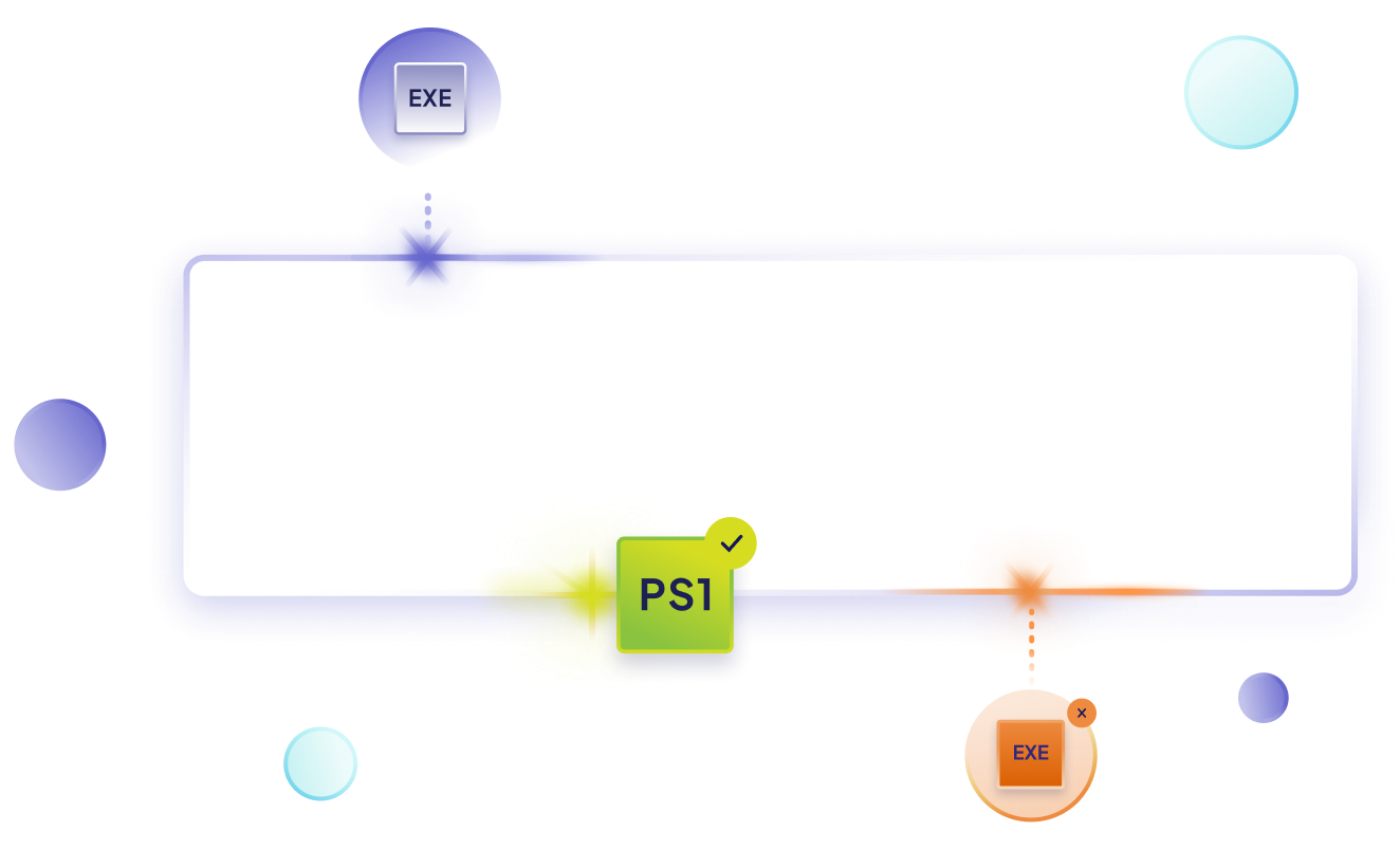 hero-airlock-case-study-ninestar-connect