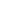 icon-document-lock