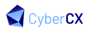 cybercx-resize