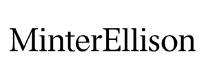 minterellison-resize