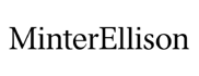minterellison-resize