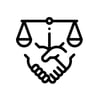 integrity icon