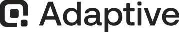 logo-adaptive