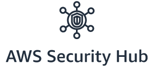 logo-aws-security-hub