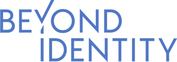 logo-beyond-identity