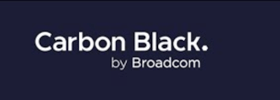 logo-carbonblack