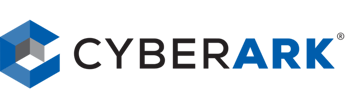 logo-cyberark