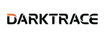 logo-darktrace
