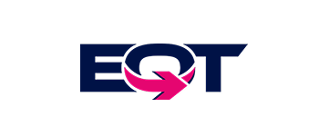EQT