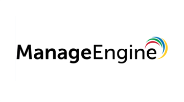 logo-manage-engine