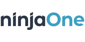 logo-ninja-one