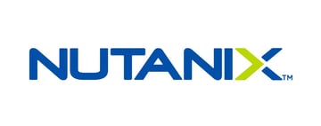 logo-nutanix