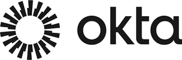 logo-okta