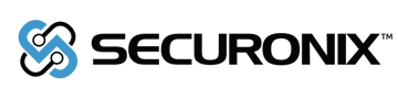 logo-securonix