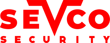 logo-sevco-security