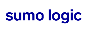 logo-sumologic