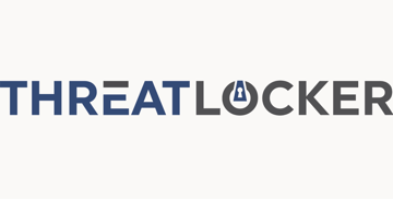 logo-threatlocker