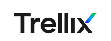 logo-trellix