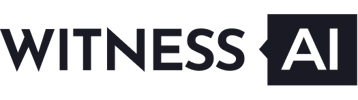 logo-witness-ai