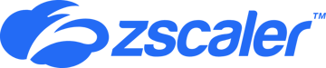 logo-zscalar
