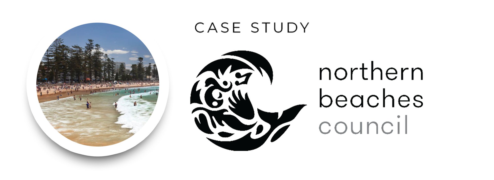 northernbeaches_cslplabel