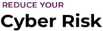 reduce_your_cyber_risk