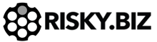 riskybizicon