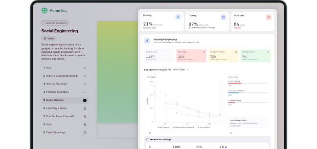 ui-adaptive-security