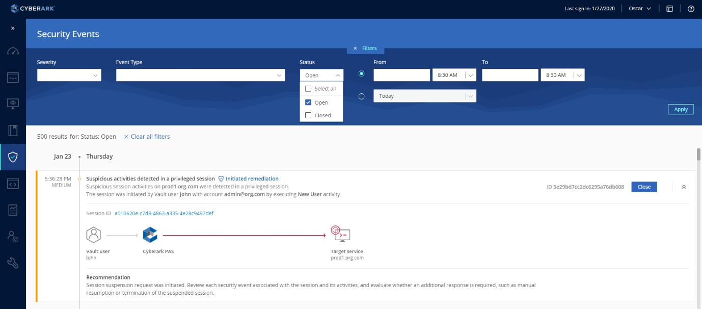 ui-cyberark