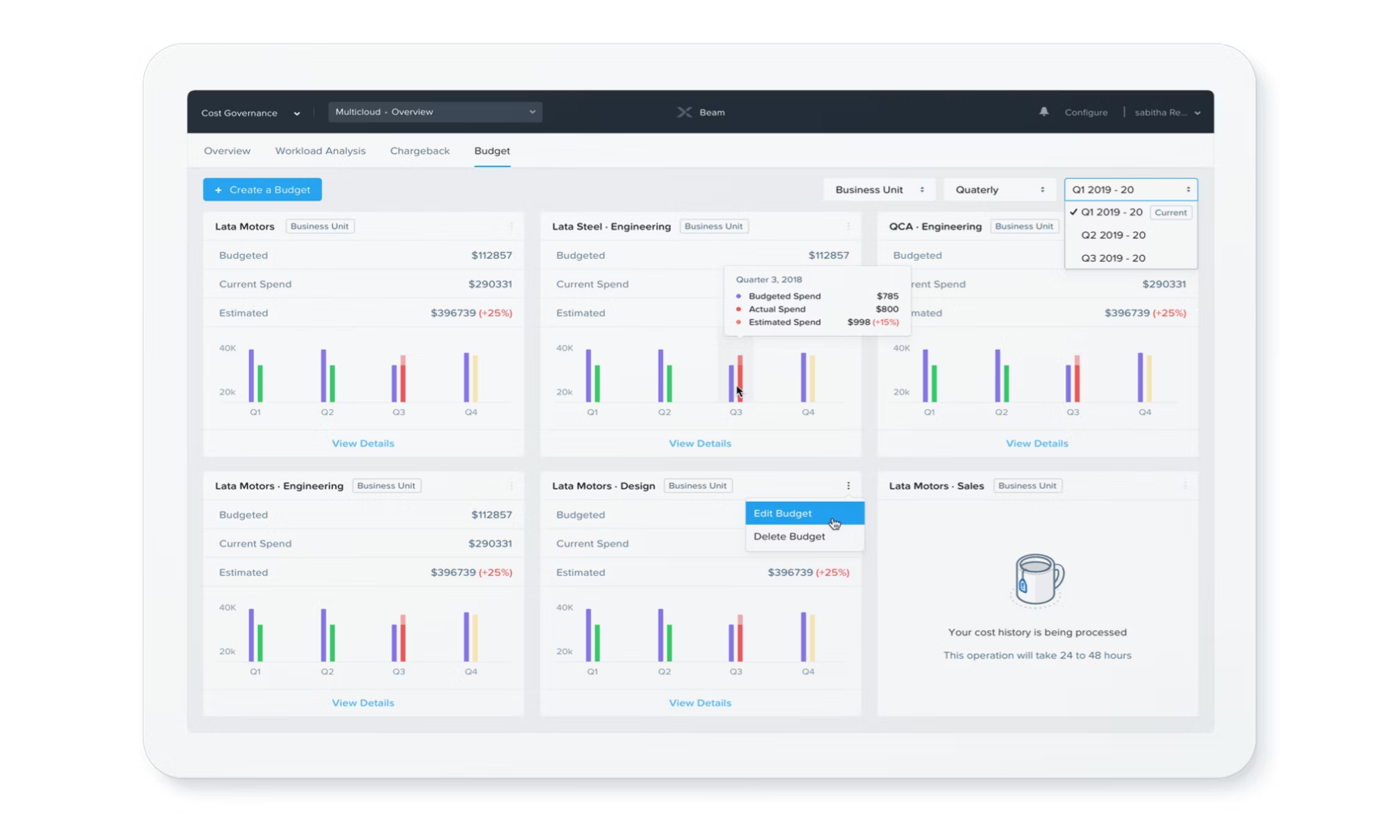 ui-nutanix