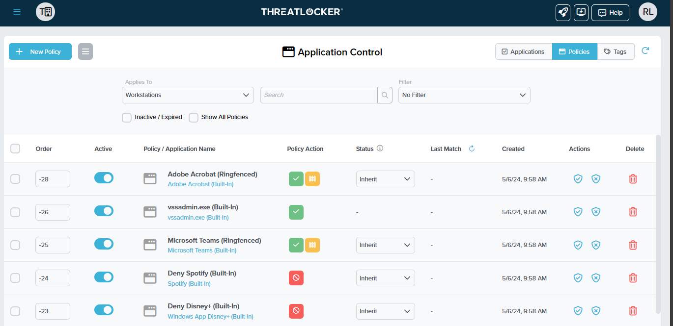 ui-threatlocker