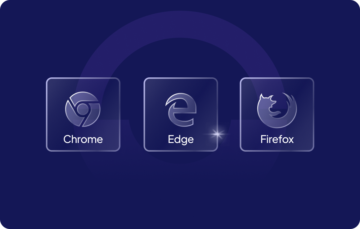 Protect Against Browser Extension Attacks with Modern Application Control