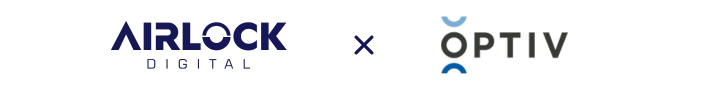 Optiv Logo Lockup Optiv Logo Lockup