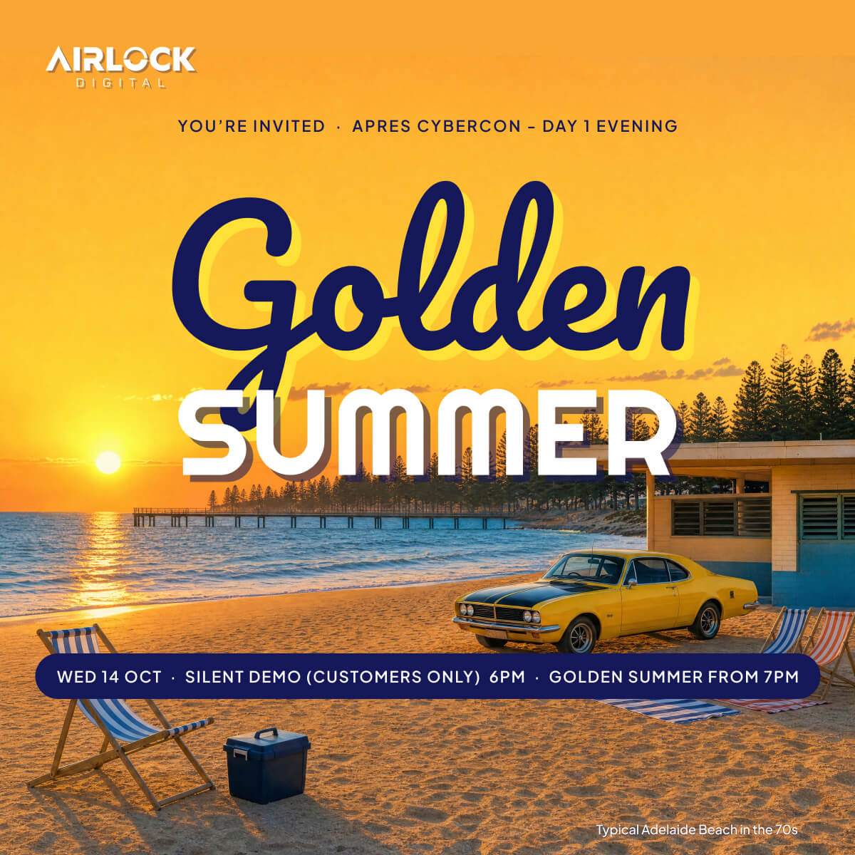 EV-2026-CyberCon-golden-summer-social EV-2026-CyberCon-golden-summer-social