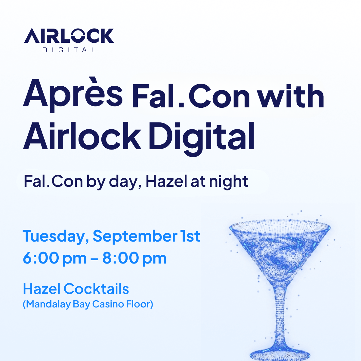 Social-FalCon-3 Social-FalCon-3