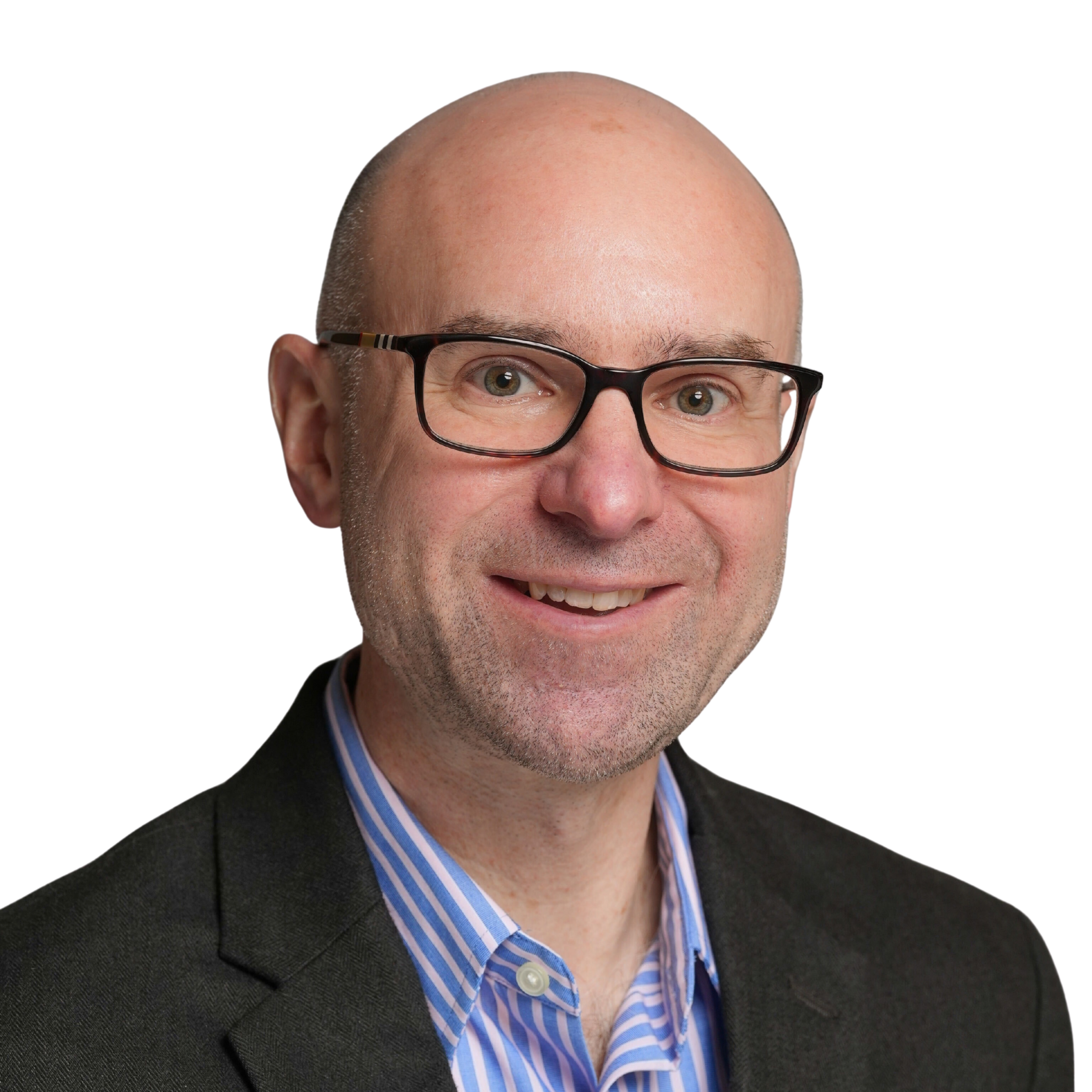 Christian Simko