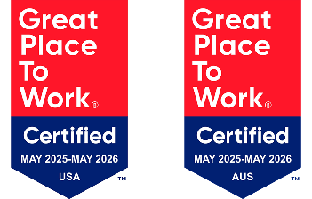 Airlock Digital Logo