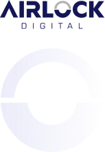 Airlock Digital Logo
