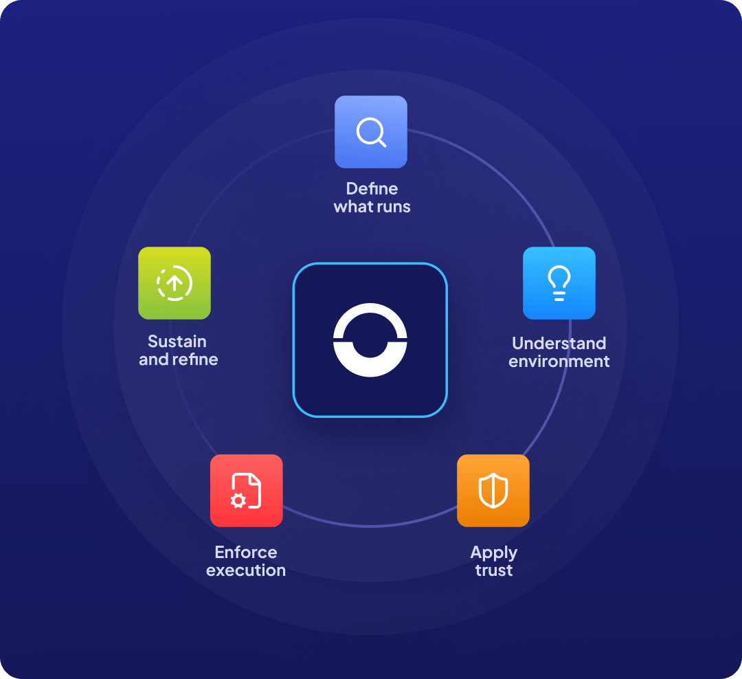 how-airlock-works-1