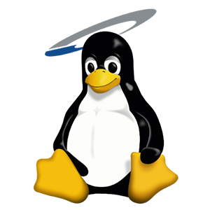 Airlock Linux Automatic Kernel Reload