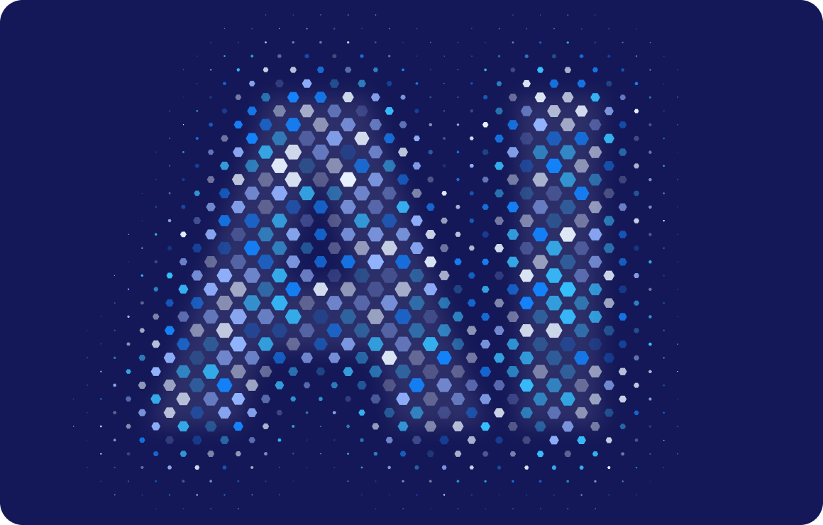 Webinar - ai
