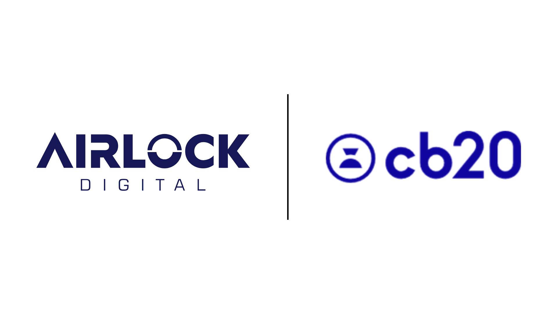 airlock-and-cb20-logo airlock-and-cb20-logo