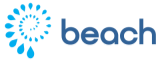 logo-beach