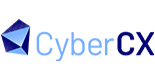 logo-cybercx
